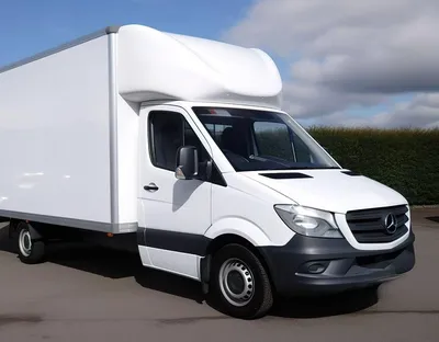 Demander le remorquage d'un camion frigorifique en panne 