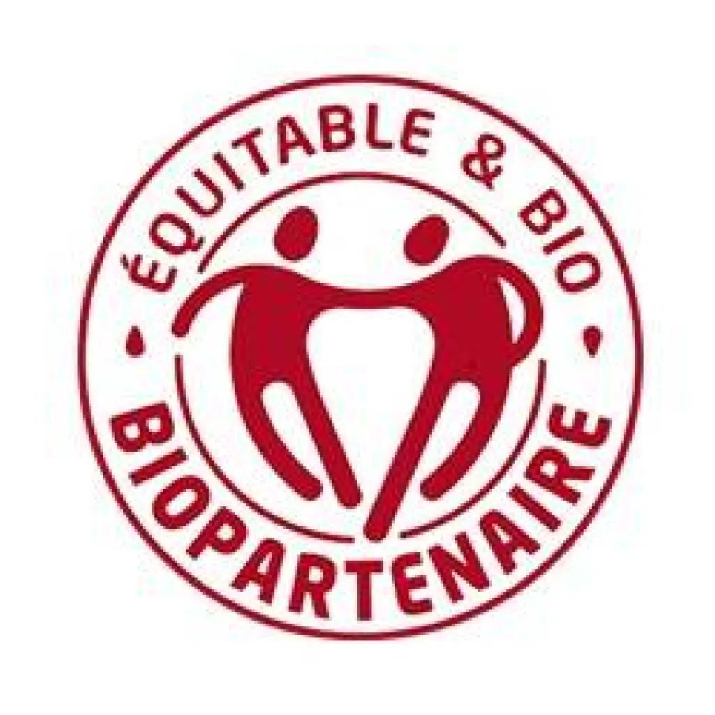 Fabrication de produits laitiers bio et solidaires français