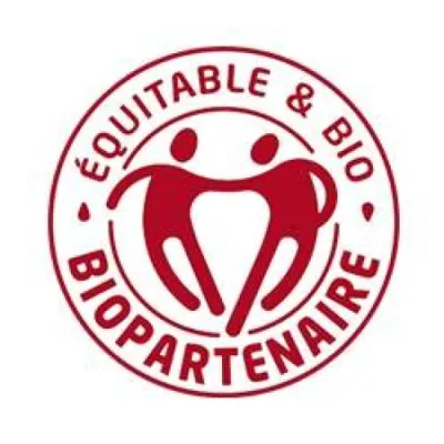 Fabrication de produits laitiers bio et solidaires français