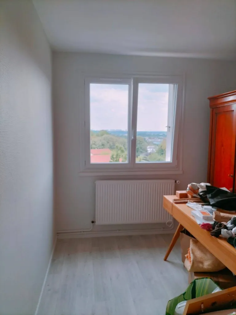 Nos prestations sur le secteur deLyon 6 proche de Brotteaux