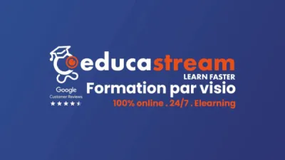 Formation langues étrangères Monde Educastream
