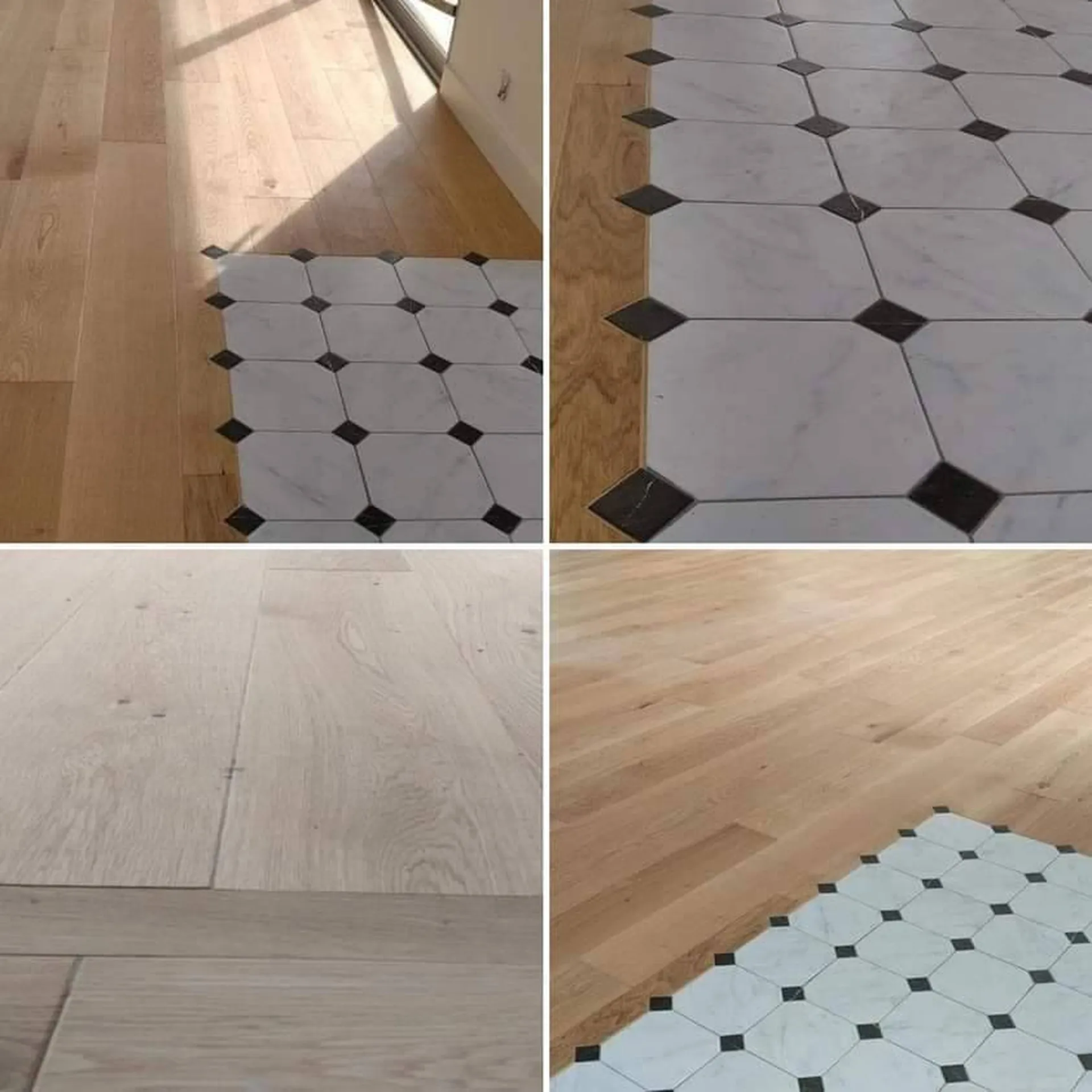 Parquet a Aix en Provence dans le 13 Bouches-du-Rhône