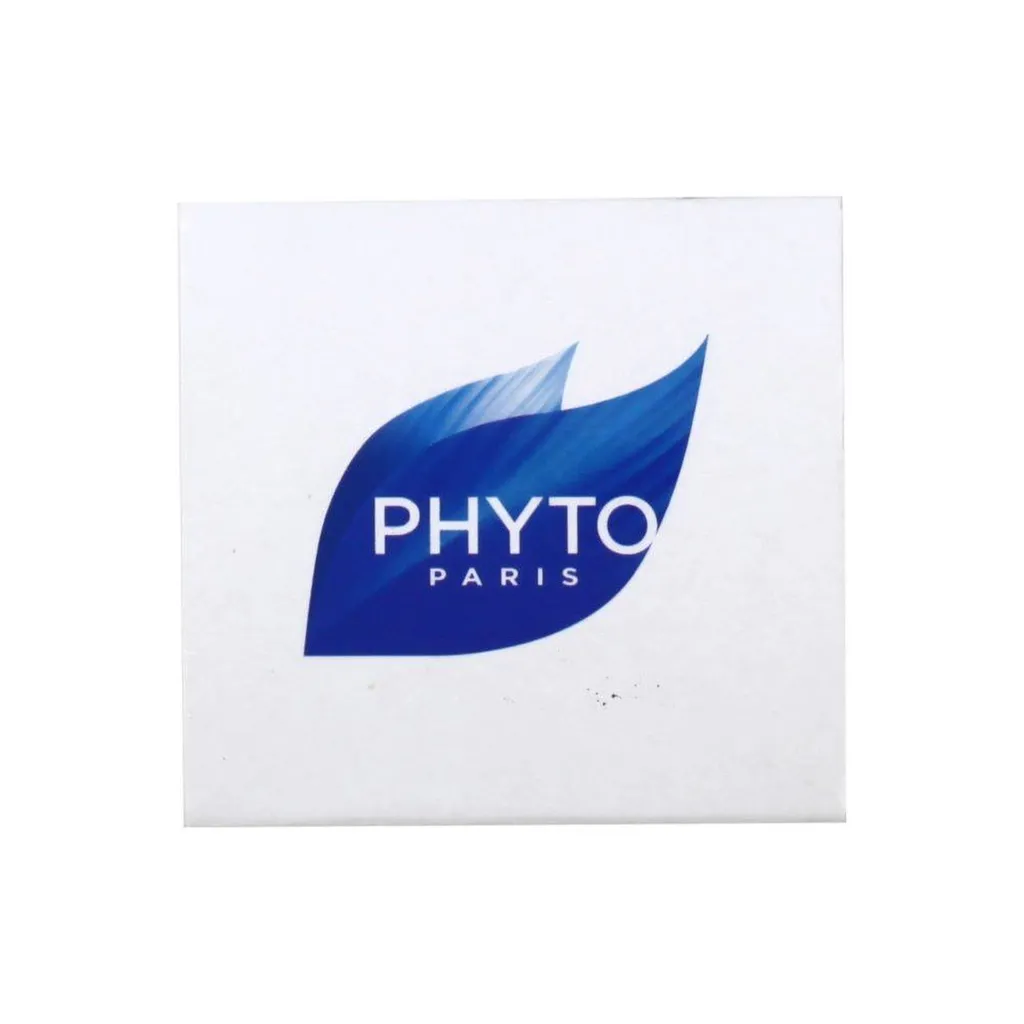 phyto Marseille