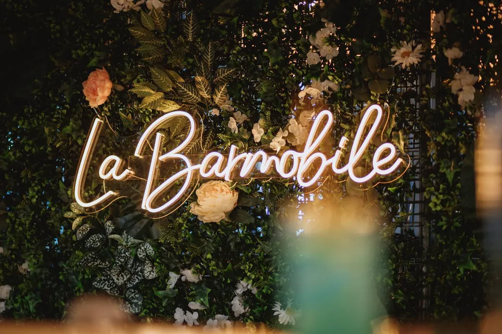 Challenges cocktails entre collaborateurs à Lyon pour fêter Noël en entreprise