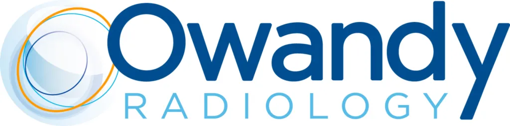 Owandy Radiologie  Owandy Radiologie