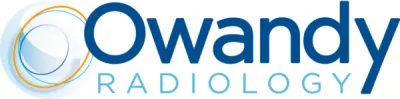 Owandy Radiologie 