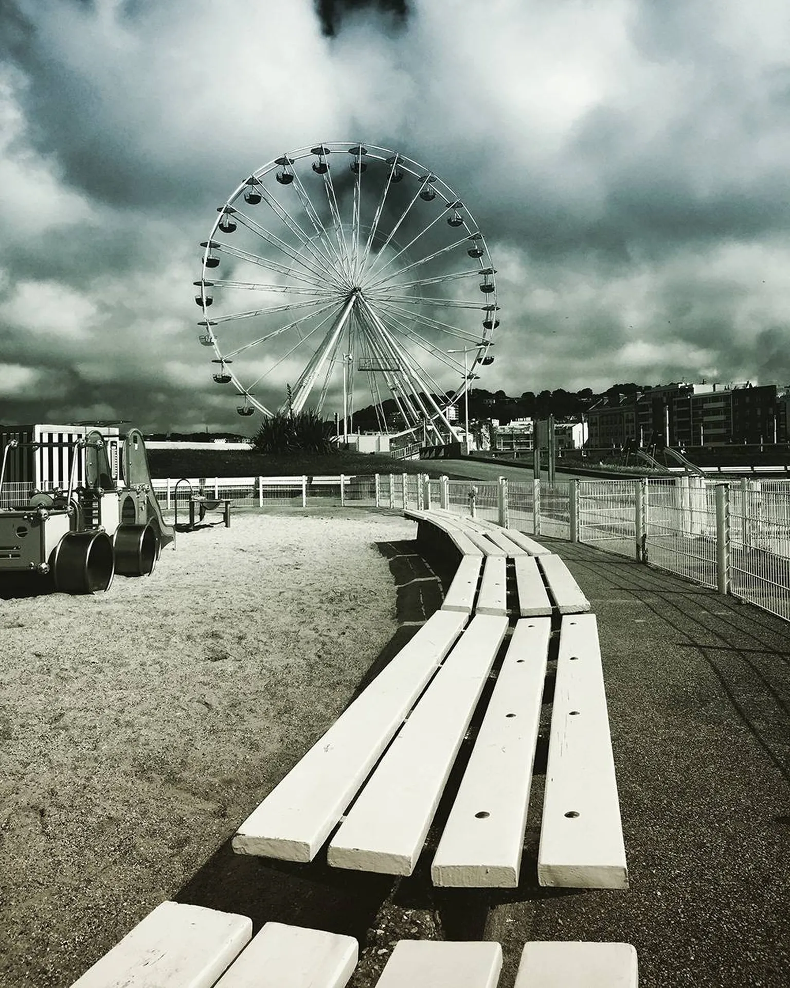 Comprendre l’exonération de la taxe d’habitation prévue en 2020, Le Havre 76