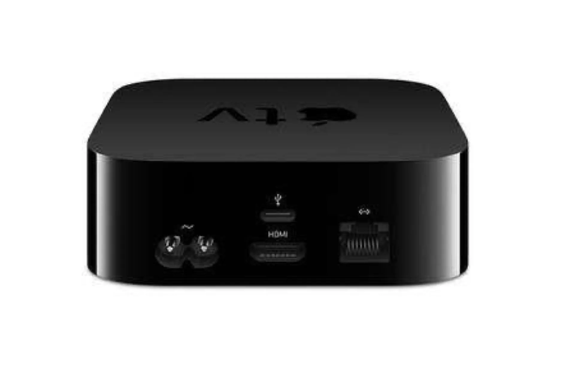 location Apple TV à cassis dans les bouches du Rhône