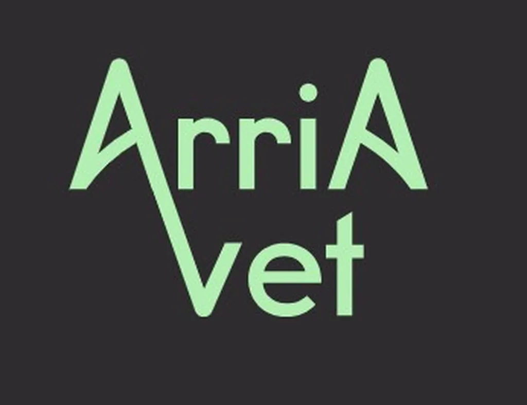 <b>Arria Vet</b> <br> Chirurgies spécialisées