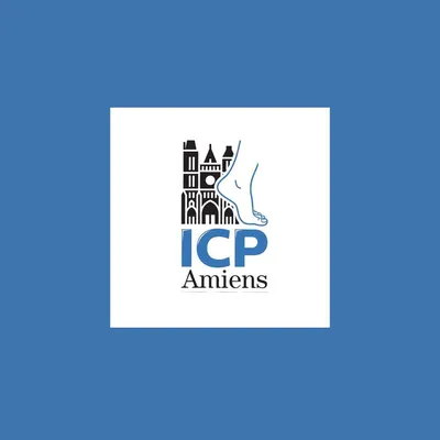 Dr Julien Beldame, chirurgien orthopédiste à l'ICP Paris ouvre un centre de chirurgie exclusif pied-cheville à Amiens, l'ICP Amiens
