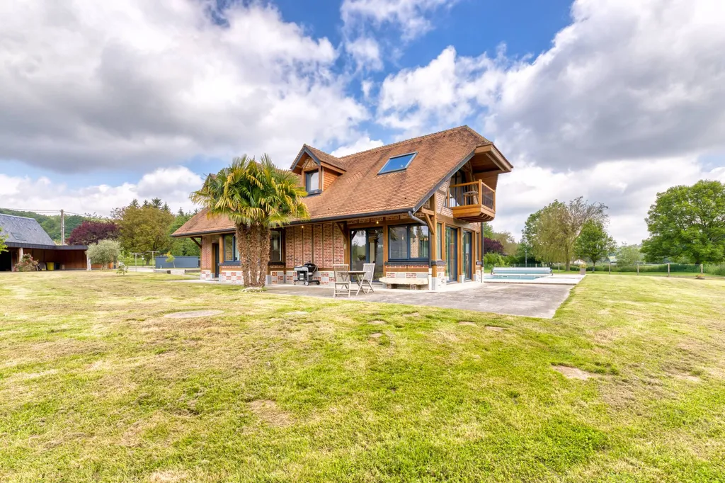 Nos prestations sur le secteur deSaint-Valery-en-Caux 76460 en Seine-Maritime