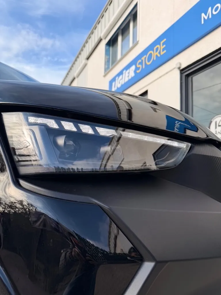 sans permis le pradet