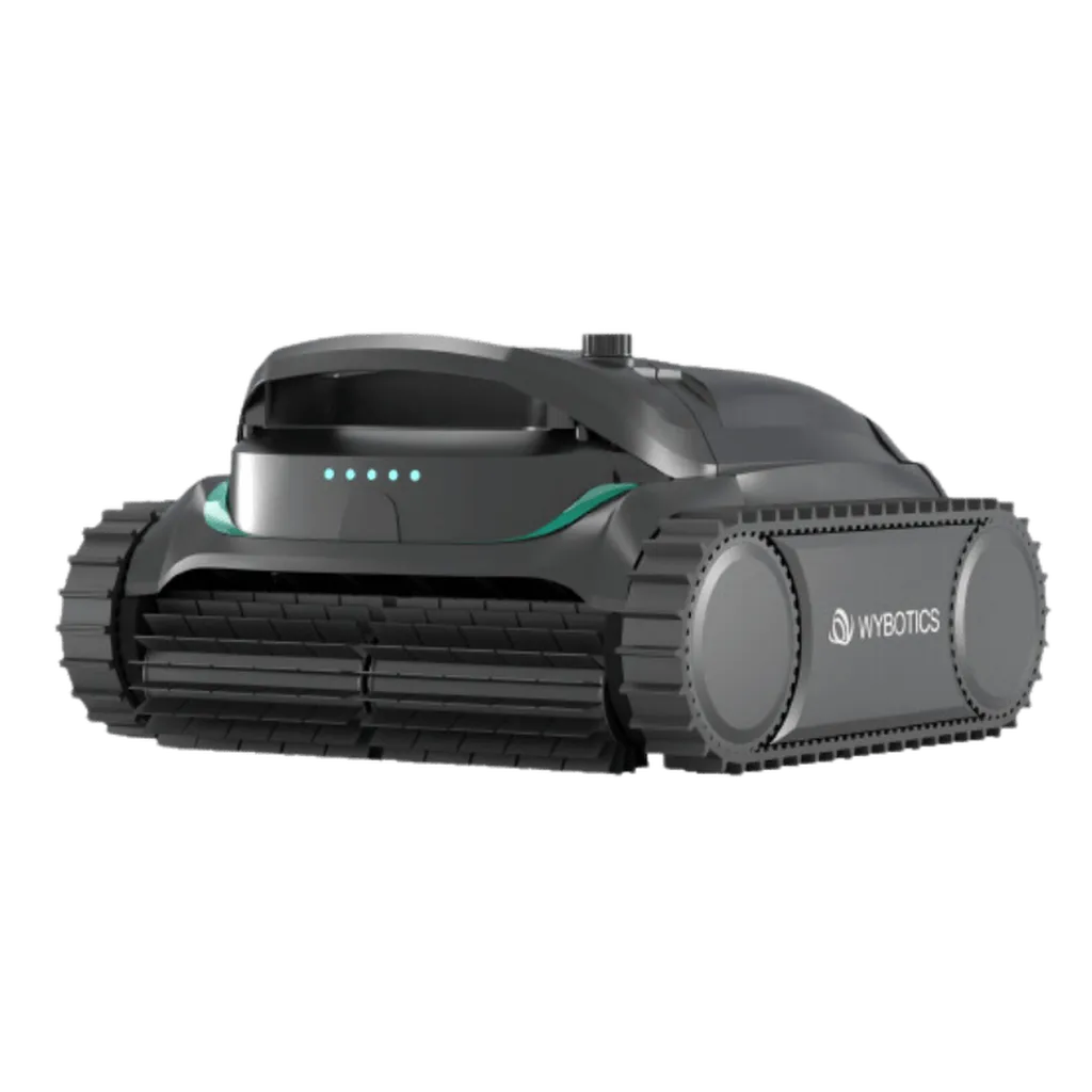 Notre zone d'activité pour ce serviceMagasin robot piscine Zodiac et Dolphin pas cher