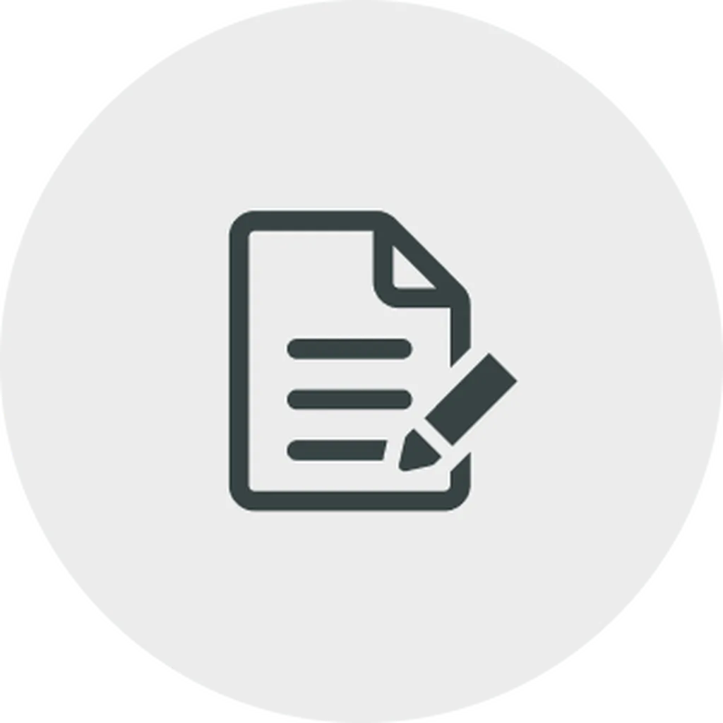 Traçabilité interne