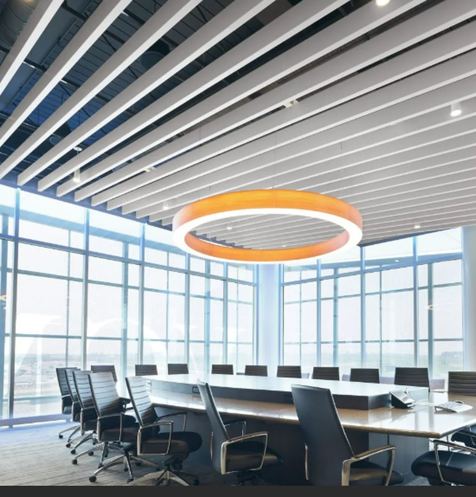 Pose de faux plafond pour Architecte à Avignon