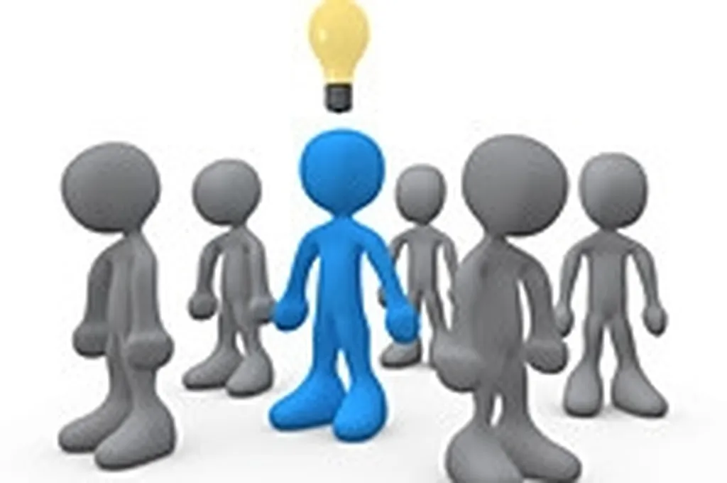 Votre agence Alliance Piscines 83 ne fait pas que de la vente de piscine nous faisons également du SAV