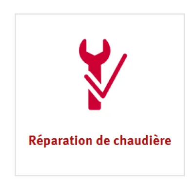 DEPANNAGE RAPIDE POUR CHAUDIERE A GAZ SAUNIER DUVAL EN PANNE A AIX EN PROVENCE