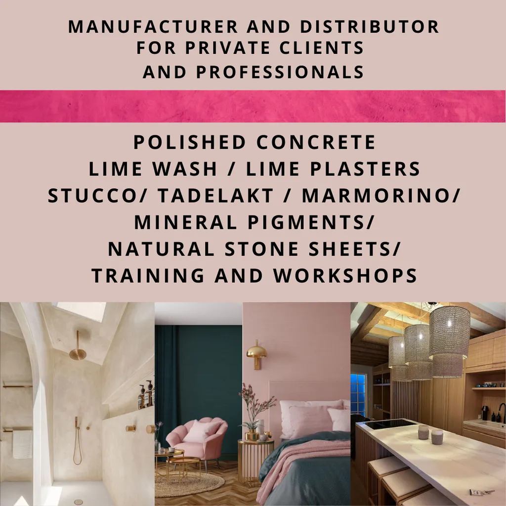 TERRE DU MONDE Materials Creator