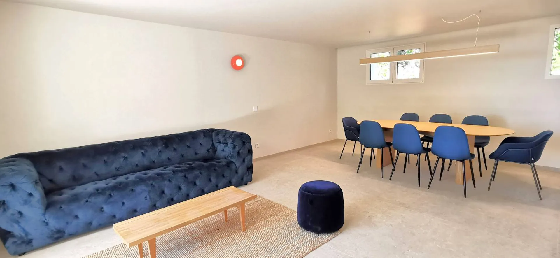 Vente maison Cassis  entièrement rénovée avec piscine, garage et vue mer