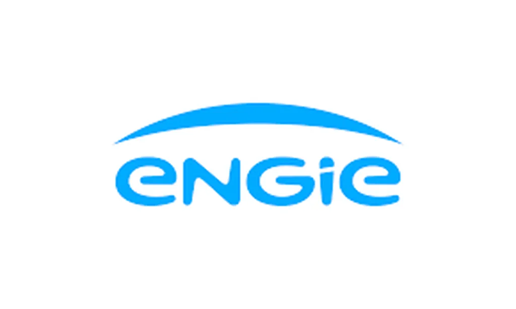 un film d'entreprise pour former à la prévention des risques électriques pour une entreprise située en région Lyonnaise