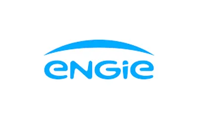 un film d'entreprise pour former à la prévention des risques électriques pour une entreprise située en région Lyonnaise
