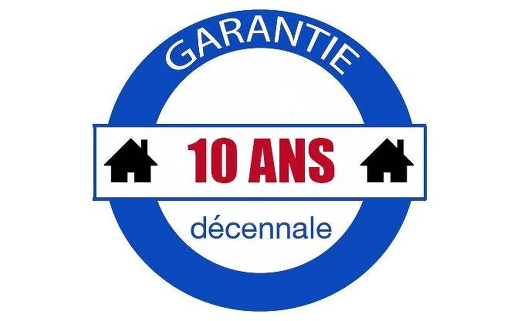 Assurance Décennale – RÉNOVATION by KILLoWATTS à Belleville-en-Beaujolais (69)