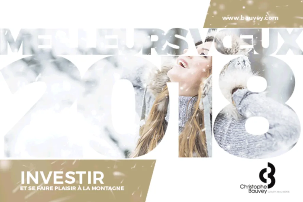 Résidence Le 28 parfaite pour les jeunes et les étudiants proche du centre de Lyon dans le secteur de la Croix Rousse