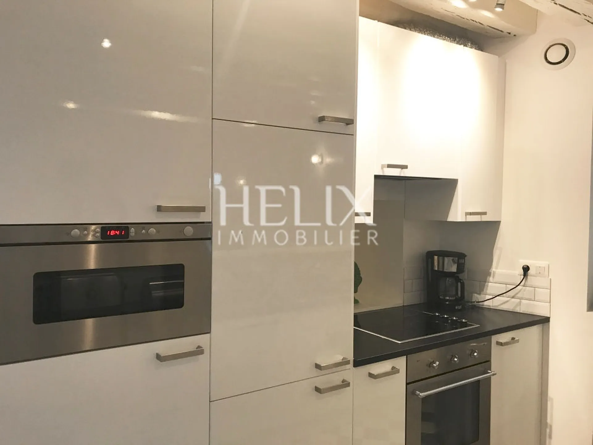 Maison Saint Germain En Laye