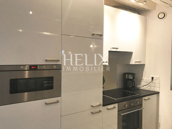 Maison Saint Germain En Laye