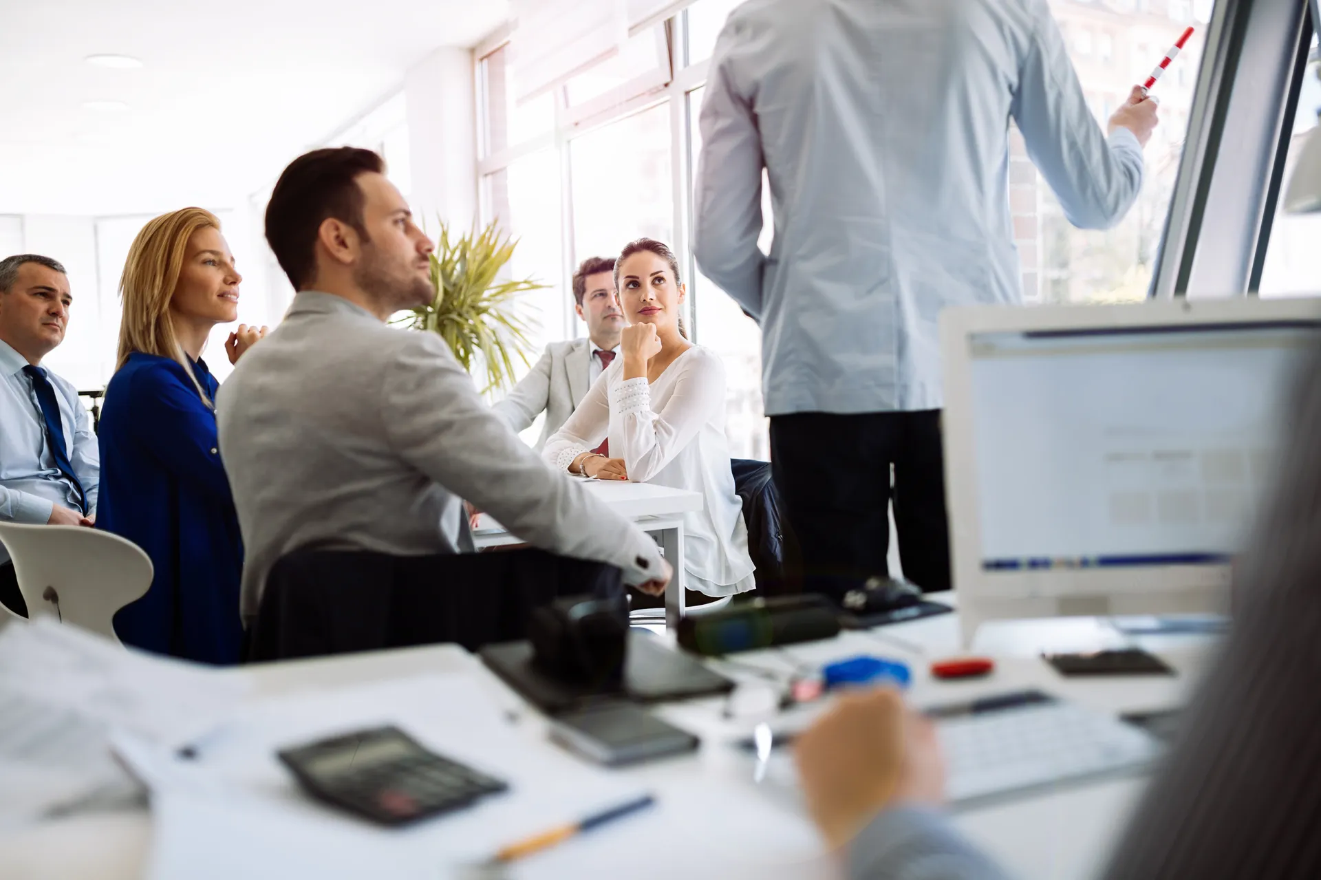 Gérer l’égalité professionnelle