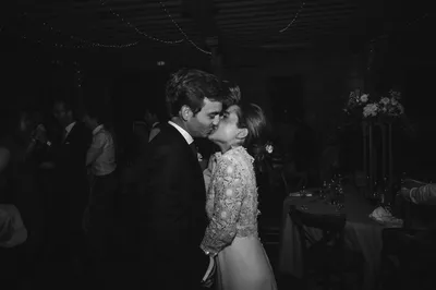 Les Mariages de Mademoiselle L L'organisation complète de mariage à Bordeaux ou Arcachon, ça comprend quoi ?