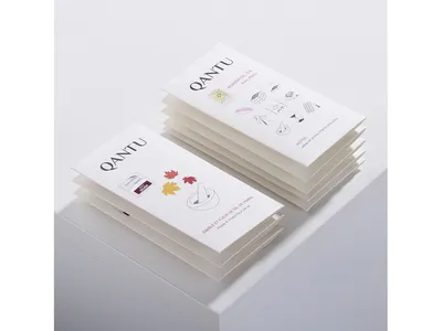  photographe packaging alimentaire à Lyon pour agence de design pack