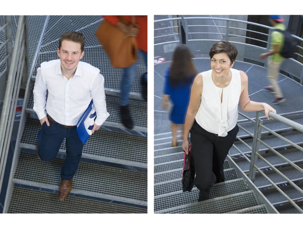 Iaelyon School of Management Université Jean Moulin Lyon 3  