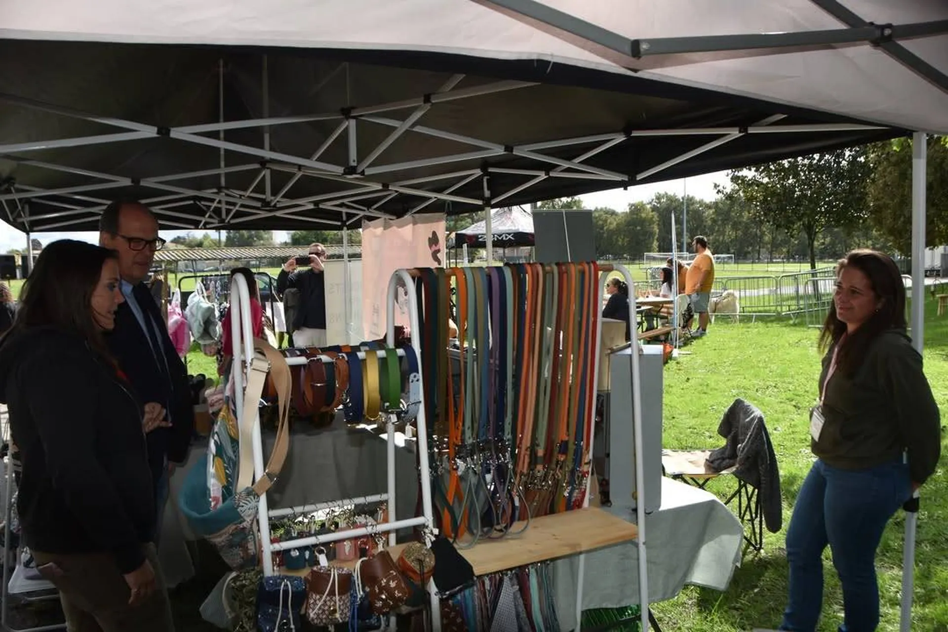 association pour le bien-etre animal