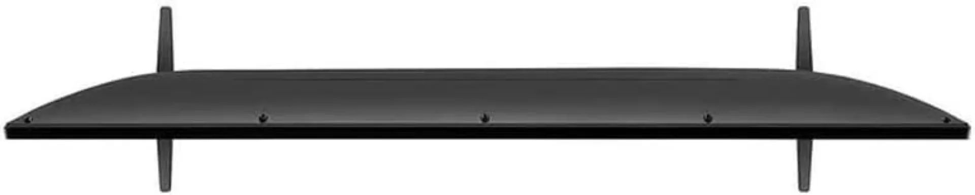 location écran 50 pouces à Cavaillon dans le Vaucluse