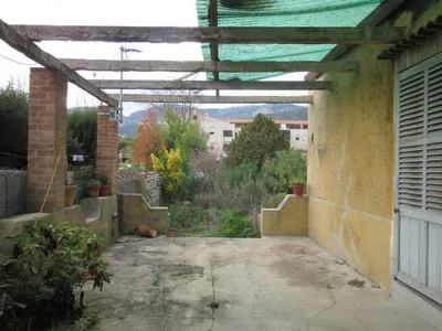 vente appartement roquevaire