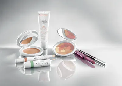 couvrance d'avene à marseille