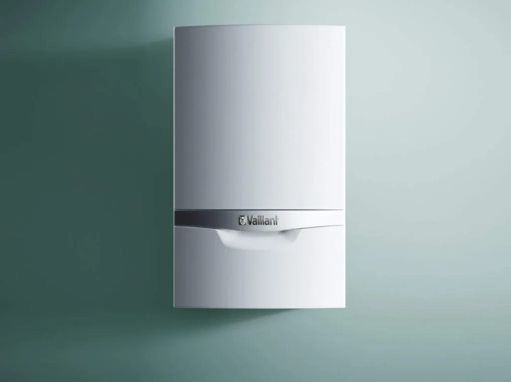 entretien de chaudieres vaillant sur aix en provence