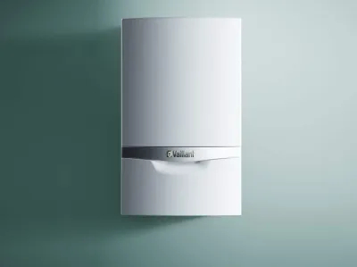 entretien de chaudieres vaillant sur aix en provence