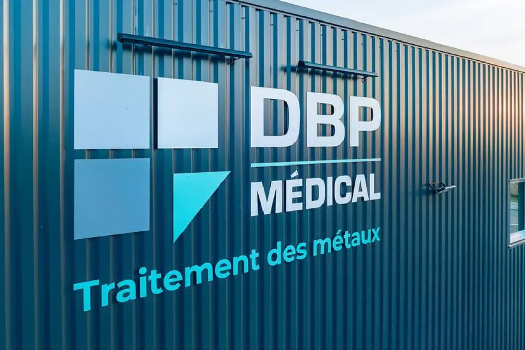 Traitement de surface dédié aux dispositifs médicaux