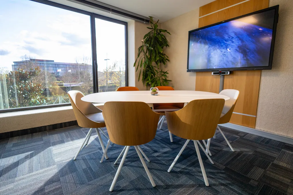 Centraliz, une autre vision du patrimoine