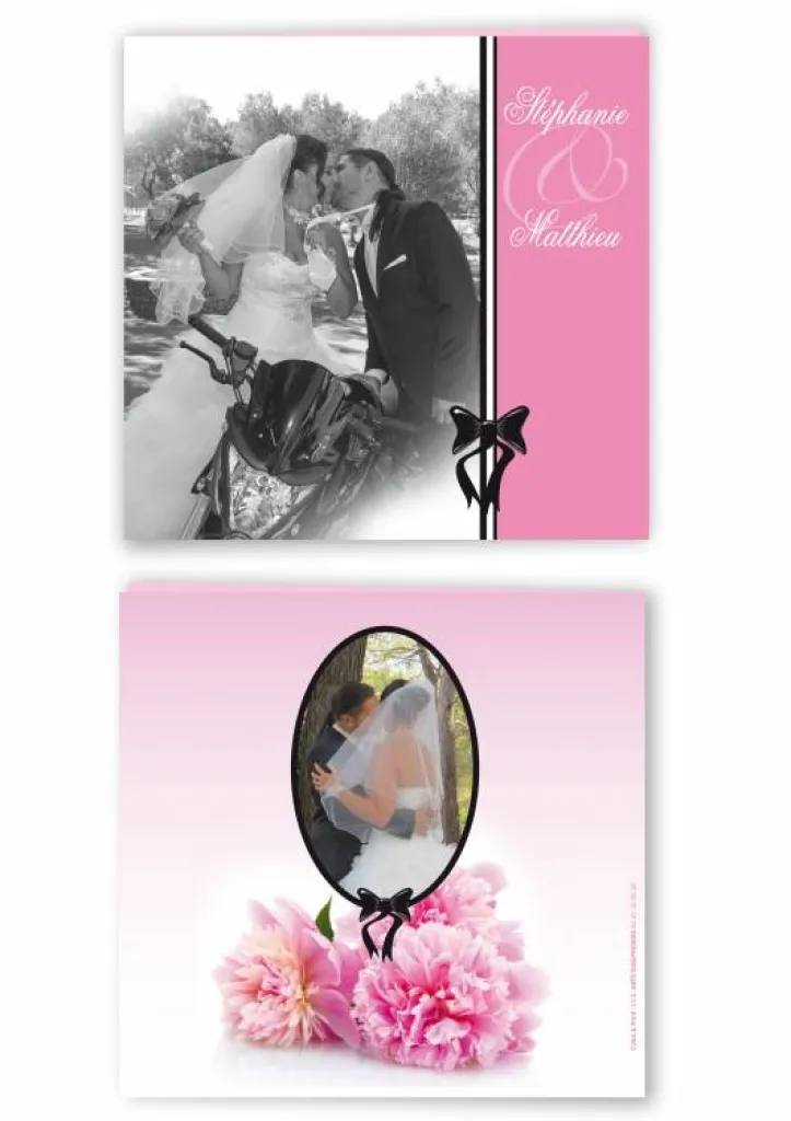 its arts graphiques; carte; imprimerie; aubagne