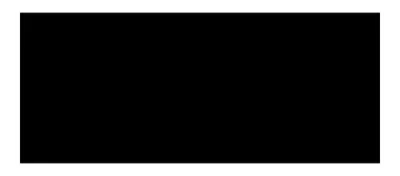 Remplacement kit embrayage au garage SOS Auto à Saint Mariens 33