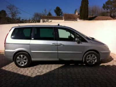 taxi marseille tourisme