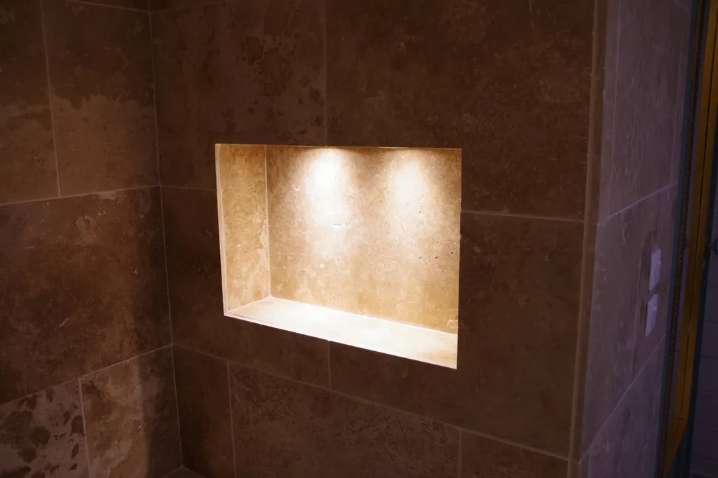 Acheter du travertin mix 1er choix sur Bordeaux rive droite