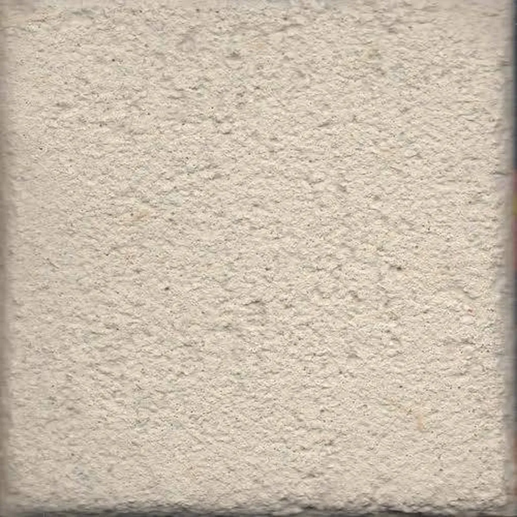 ENDUIT DE FINITION ST FERREOL