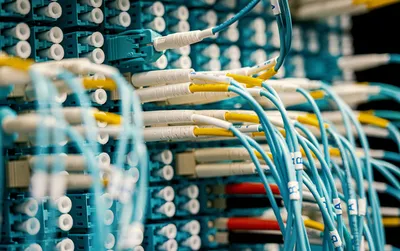 Viabilisation fibre optique pour terrain nu sur Bordeaux et Gironde