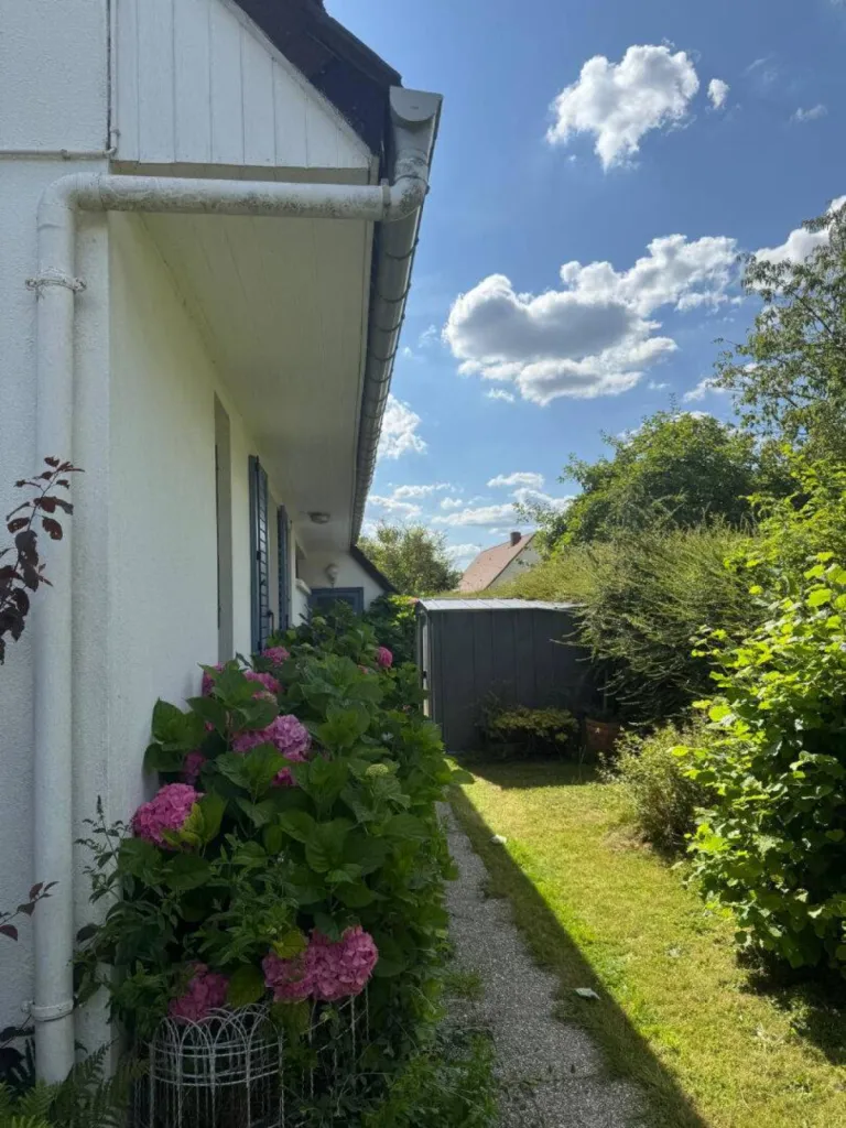 https://www.jourdainneaktion.fr/nos-biens-a-la-vente-w1.html