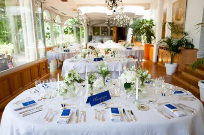 Organize your destination wedding in the Pyrénées and South West France with our wedding planner agency with ceremonies surrounded by nature