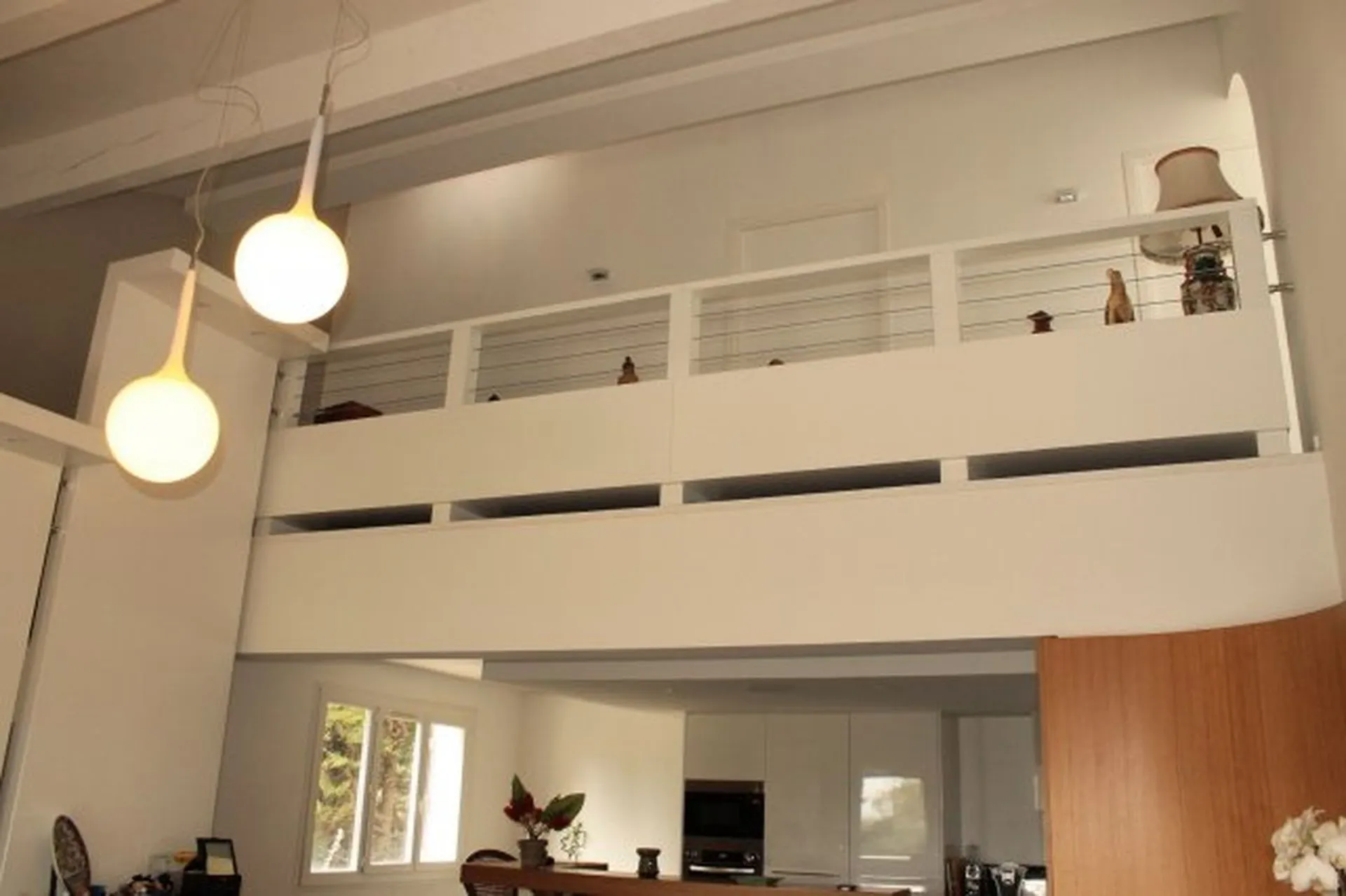 LA CIOTAT VENTE MAISON 